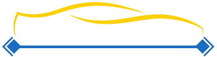 Taxi Hire in Delhi NCR.